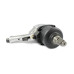Пневмогайковерт 3/4" RT-5562 - Horex