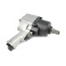 Пневмогайковерт 3/4" RT-5562 - Horex