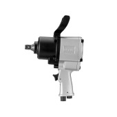 Пневмогайковерт 3/4" RT-5562 - Horex