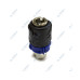 Быстроразъем пневматический 1/4" BP TM3 - Horex