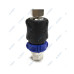 Быстроразъем пневматический 1/4" BP TM3 - Horex