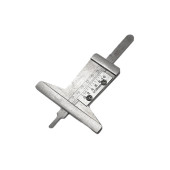 Индикатор глубины протектора DC1420 - Horex