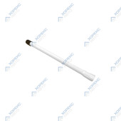 Удлинитель пластиковый EX115P - Horex