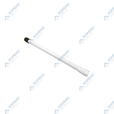 Удлинитель пластиковый EX115P - Horex