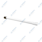 Удлинитель пластиковый EX 150P - Horex