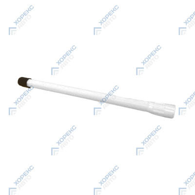 Удлинитель пластиковый EX 150P - Horex