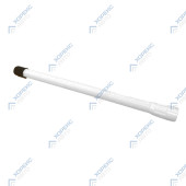 Удлинитель пластиковый EX 170P - Horex