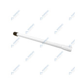Удлинитель пластиковый EX 170P - Horex