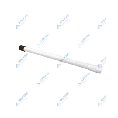 Удлинитель пластиковый EX 170P - Horex