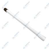 Удлинитель пластиковый EX 180P - Horex