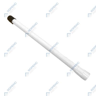 Удлинитель пластиковый EX 180P - Horex