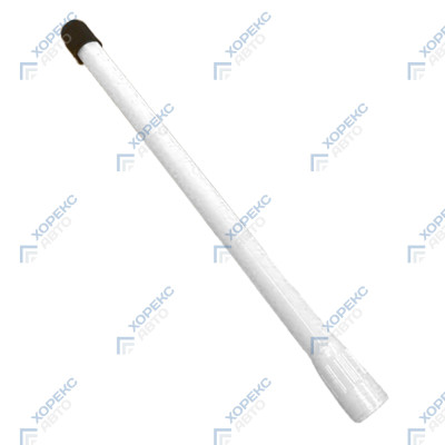 Удлинитель пластиковый EX 200P - Horex