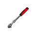 Трещотка 1/2" телескопическая 72 зуба GT1Y017 - Horex