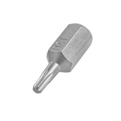 Вставка T20 10x30 мм GT1Y026 - Horex