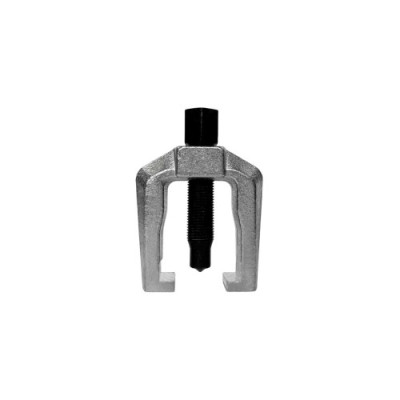 Съемник шаровых опор 27 мм ГАММАТЕСТ GT1Y124 - Horex