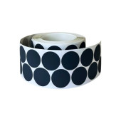 Шлифлист Pyramid d32 P1500 GTA399F1500