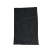 Шлифвойлок 150х230 мм P1500 GTA503F1500