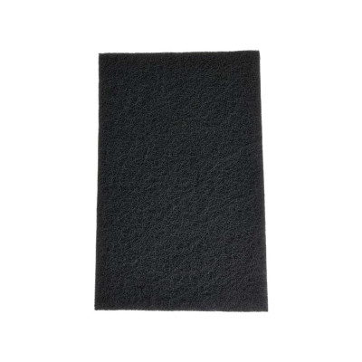 Шлифвойлок 150х230 мм P1500 GTA503F1500