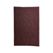 Шлифвойлок 150х230 мм P320 GTA503F320