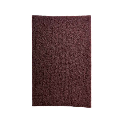 Шлифвойлок 150х230 мм P320 GTA503F320