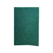 Шлифвойлок 150х230 мм P800 GTA503F800