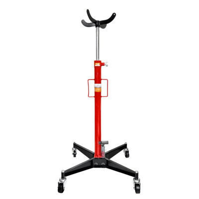 Стойка трансмиссионная г/п 0.5 т GTJ2130