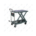 Подъёмный стол г/п 500 кг HZ 01.9.500J - Horex