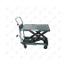 Подъёмный стол г/п 500 кг HZ 01.9.500J - Horex