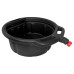 Поддон для слива масла HorexHZ 04.135W - Horex