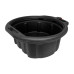 Поддон для слива масла HorexHZ 04.135W - Horex