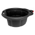 Поддон для слива масла HorexHZ 04.135W - Horex