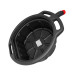 Поддон для слива масла HorexHZ 04.135W - Horex