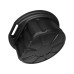 Поддон для слива масла HorexHZ 04.135W - Horex