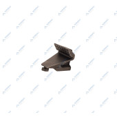 Кулачок зажимной для шиномонтажного стенда LC885, HZ 08.300.002B - Horex