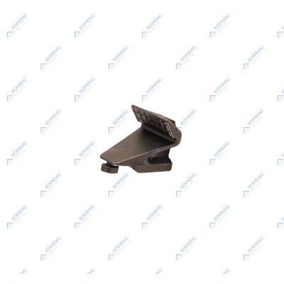 Кулачок зажимной для шиномонтажного стенда LC885, HZ 08.300.002B - Horex