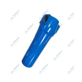 Фильтр сжатого воздуха 1 1/2" (0.01 мкм) HZ 11.5.006 - Horex