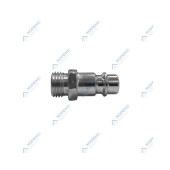 Штуцер 1/4" HP HZ 12.15.008S - Horex