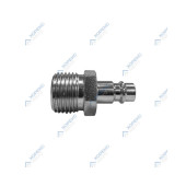 Штуцер 1/2" HP HZ 12.15.009S - Horex