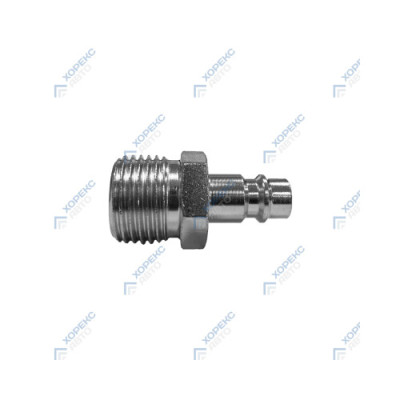Штуцер 1/2" HP HZ 12.15.009S - Horex