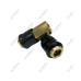 Быстроразъёмное соединение 1/4" BP HZ 12.15.003S - Horex