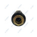 Быстроразъёмное соединение 1/4" BP HZ 12.15.003S - Horex
