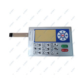 Клавиатура для HAC Standard HZ 18.205.18 - Horex