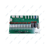 Плата для HAC Premium HZ 18.205.20 - Horex