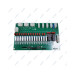 Плата для HAC Premium HZ 18.205.20 - Horex