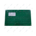 Плата для HAC Premium HZ 18.205.20 - Horex
