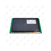 Дисплей сенсорный 7" для HAC Profi HZ 18.205.23 - Horex