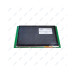 Дисплей сенсорный 7" для HAC Profi HZ 18.205.23 - Horex