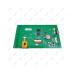 Дисплей сенсорный 7" для HAC Profi HZ 18.205.23 - Horex