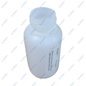 Ёмкость для масла  для HAC Standard/Profi/Premium HZ 18.205.28 - Horex