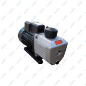 Насос вакуумный двухступенчатый для HAC Profi/Premium HZ 18.205.2 - Horex